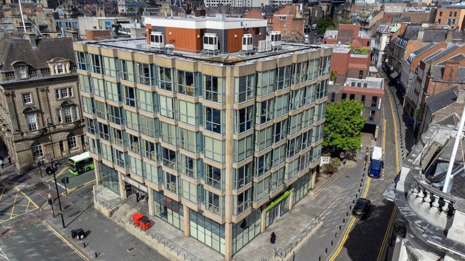 property-management-north