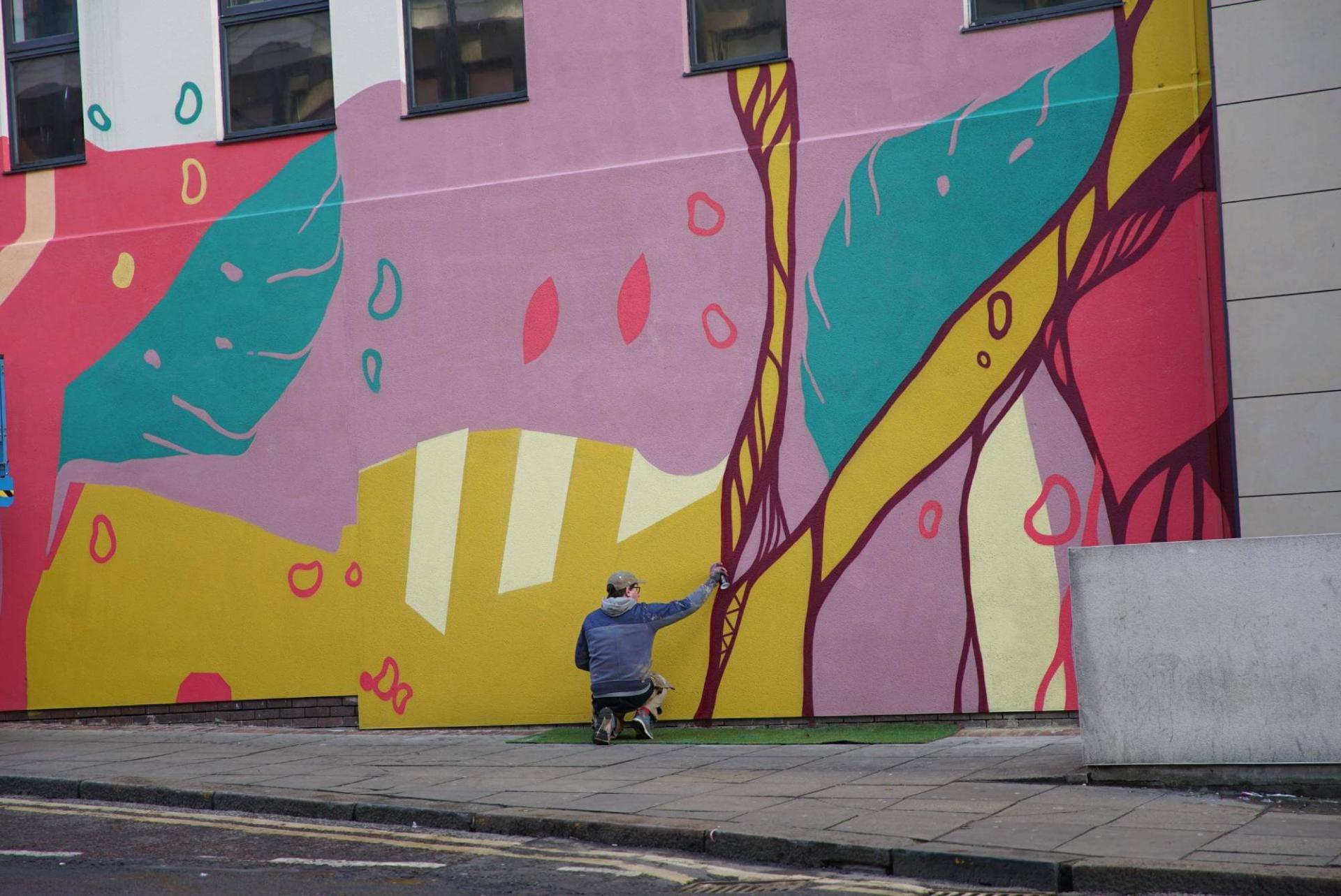 property-management-north