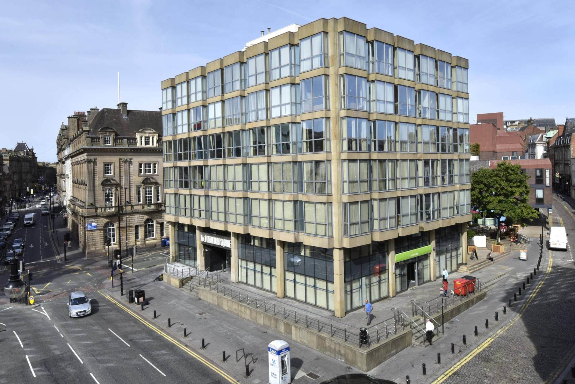 property-management-north