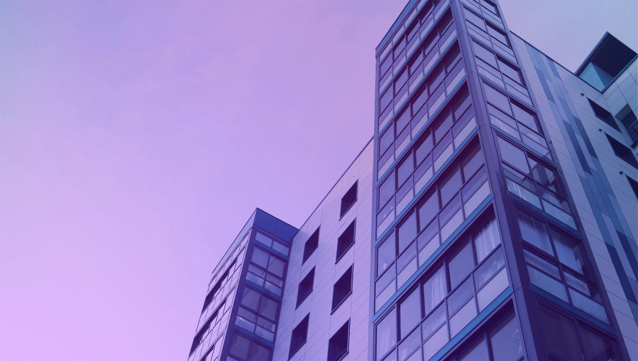 property-management-north