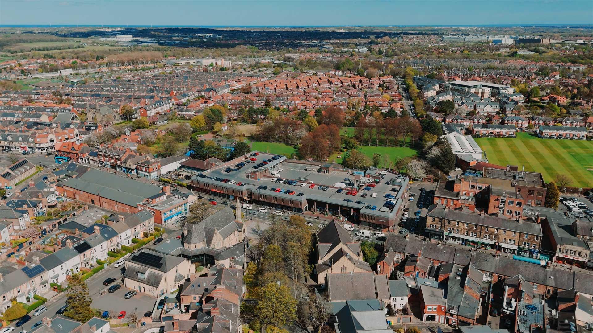 property-management-north