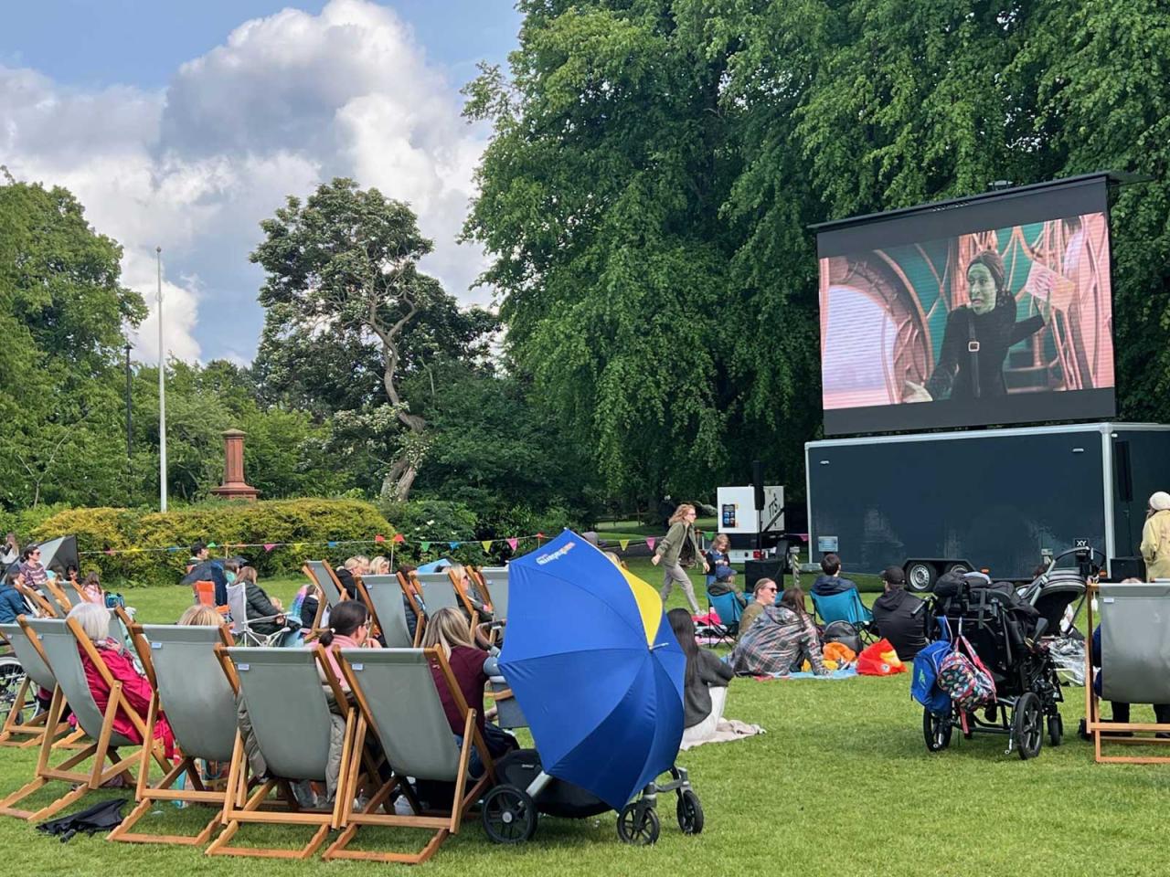 property-management-north