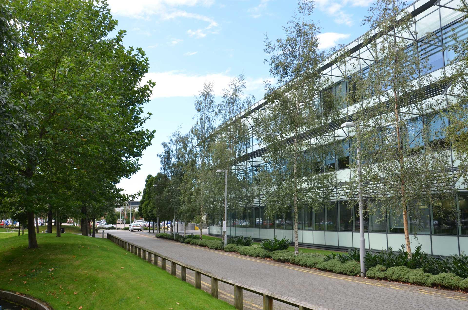 property-management-north