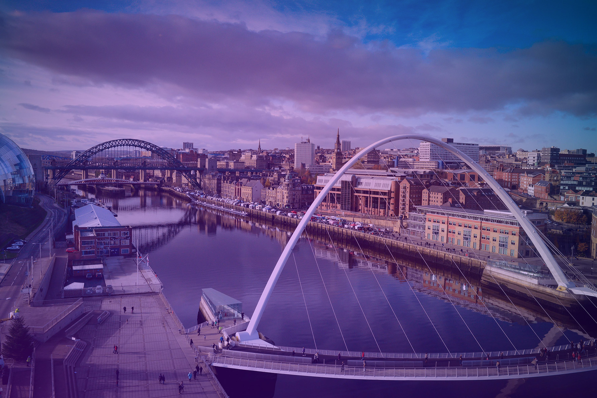 property-management-north